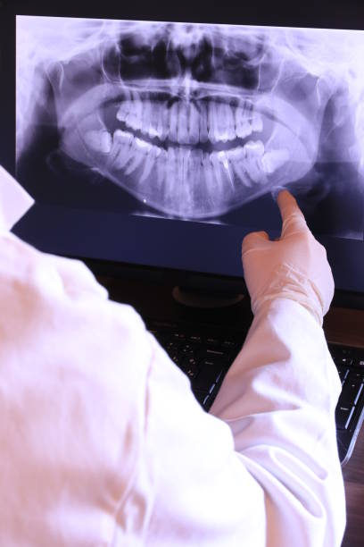 Best Emergency Dental Surgery in Shawneetown, IL